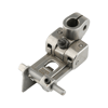 Reçme 4.8 mm Siperli Ayak Tüm Marka Sanayi Tipi Reçme Makinelerinde Kullanılır.