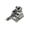 Reçme 6.4mm Bant Ayak | S08826 | Brother Marka Reçme Makinelerde Kullanılır.
