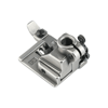 Reçme 6.4mm Bant Ayak | S08826 | Brother Marka Reçme Makinelerde Kullanılır.
