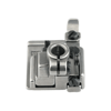 Reçme 6.4mm Bant Ayak | S08826 | Brother Marka Reçme Makinelerde Kullanılır.