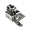 Reçme 6.4mm Bant Ayak | S08826 | Brother Marka Reçme Makinelerde Kullanılır.