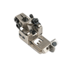 Reçme 6.4mm Etek Ayak | P2447 | Siruba Marka Reçme Makinelerde Kullanılır.