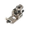 Reçme 6.4mm Etek Ayak | P2447 | Siruba Marka Reçme Makinelerde Kullanılır.