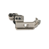 Reçme 6.4mm Etek Ayak | P2447 | Siruba Marka Reçme Makinelerde Kullanılır.