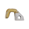 Reçme Regulalı Üst Bıçak | 134-61801 | Juki MF-7800 Reçme Makinelerinde Kullanılır.
