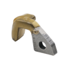 Reçme Regulalı Üst Bıçak | 134-61801 | Juki MF-7800 Reçme Makinelerinde Kullanılır.
