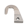 Reçme Regulalı Üst Bıçak | CRL103 | Siruba C007J | Typical Reçme Makinelerinde Kullanılır.
