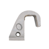 Reçme Regulalı Üst Bıçak | CRL103 | Siruba C007J | Typical Reçme Makinelerinde Kullanılır.
