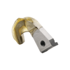 Reçme Soldan Bıçaklı Üst Bıçak | Y3110037 | Yamato VC3611 | Typical Reçme Makinelerinde Kullanılır.