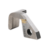 Reçme Üst  Bıçak | 134-61801  | Juki 7823 Reçme Makinelerinde Kullanılır.