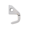 Reçme Üst  Bıçak | 134-61801  | Juki 7823 Reçme Makinelerinde Kullanılır.