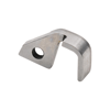Reçme Üst  Bıçak | 134-61801  | Juki 7823 Reçme Makinelerinde Kullanılır.