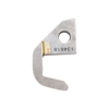 Reçme Üst  Bıçak | 134-61801  | Juki 7823 Reçme Makinelerinde Kullanılır.