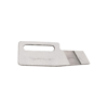 Reçme Üst Bıçak | 400-86277 | Juki MF-7800  ve MF-7900-UT Reçme Makinelerinde Kullanılır.