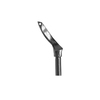 S20428-001 N SERİ ÜST LÜPER 5İP