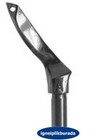 S20428-001 N SERİ ÜST LÜPER 5İP