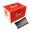 Saip Delux Mıcro İnce Kılçıklar (30mm-10.000 Adet) Siyah