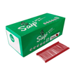 SAİP KILÇIK 25MM 10.000 LIK KIRMIZI