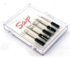 Saip Standart Kılçık Tabancası+Saip Kılçık İğnesi 2'li Set