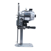Santian 1180W Dik Bıçaklı Kesim Motoru (8 İnç 20 cm)