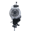 Santian 1180W Dik Bıçaklı Kesim Motoru (8 İnç 20 cm)