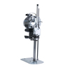 Santian 1180W Dik Bıçaklı Kesim Motoru (10 İnç - 25 cm)