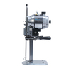 Santian 1180W Dik Bıçaklı Kesim Motoru (13 İnç - 33 cm)
