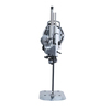Santian 1180W Dik Bıçaklı Kesim Motoru (8 İnç 20 cm)