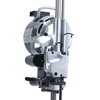 Santian 1180W Dik Bıçaklı Kesim Motoru (10 İnç - 25 cm)
