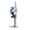 Santian 1600W Hız Ayarlı Dik Kesim Motoru (10 İnç - 25 cm)