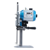 Santian 1600W Hız Ayarlı Dik Kesim Motoru (10 İnç - 25 cm)