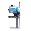 Santian 1600W Hız Ayarlı Dik Kesim Motoru (10 İnç - 25 cm)