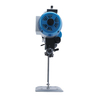 Santian 1600W Hız Ayarlı Dik Kesim Motoru (10 İnç - 25 cm)