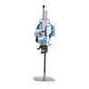 Santian 1600W Hız Ayarlı Dik Kesim Motoru (10 İnç - 25 cm)
