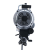 Santian 650W Dik Bıçaklı Kesim Motoru (8 İnç - 20 cm)