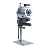 Santian 650W Dik Bıçaklı Kesim Motoru (8 İnç - 20 cm)