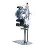 Santian 650W Dik Bıçaklı Kesim Motoru (8 İnç - 20 cm)