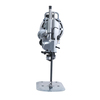 Santian 650W Dik Bıçaklı Kesim Motoru (8 İnç - 20 cm)
