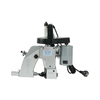 Shifeng Gk26-1A Çuval Ağzı Makinesi + 1 Adet Balancer