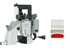 Shifeng Gk26-1A Çuval Ağzı Makinesi + 1 Paket İğne