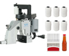 Shifeng Gk26-1A Çuval Ağzı Makinesi + 6 Adet İplik 1 Paket İğne 1 Yağ