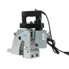 Shifeng Gk26-1A Çuval Ağzı Makinesi ve Balanseri