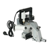 Shifeng Gk26-1A Çuval Ağzı Makinesi ve Balanseri