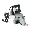 Shifeng Gk26-1A Çuval Ağzı Makinesi ve Balanseri