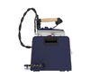 Silter Spr/Mn 2075 Buhar Kazanlı Profesyonel Ütü 7,5 Lt