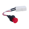 Silter TY SLK 2005 E Led Lamba