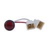 Silter TY SLK 2005 E Led Lamba