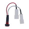 Silter TY SLK 2005 E Led Lamba