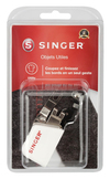 Singer Bıçaklı Overlok Ayağı (250025803.06)