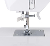 Singer C5205-TQ Elektronik Dikiş Makinesi | Ev Tipi Dikiş Makinesi | Aile Tipi Dikiş Makinesi | 80 Farklı Zig-Zag (Desen) Alternatifi